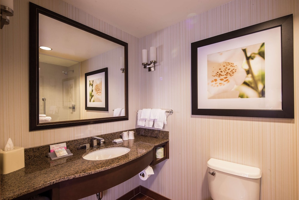 Hilton Garden Inn Uniontown 15/51