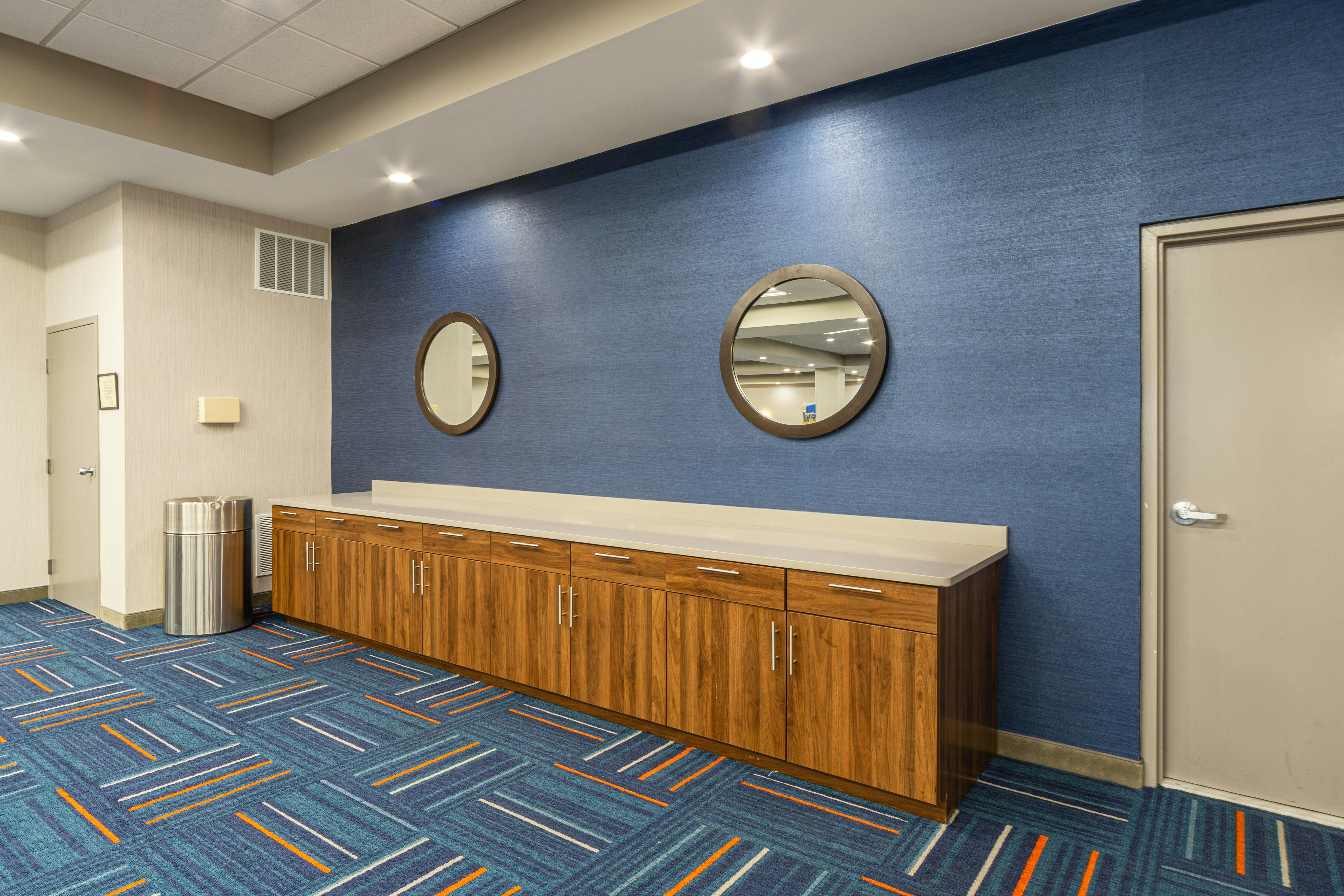 Hampton Inn - Winchester N/Convention Center 7/48