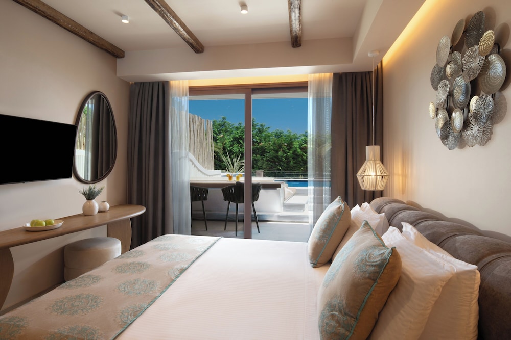 Alexandra Golden Family Innovation Resort 39/76