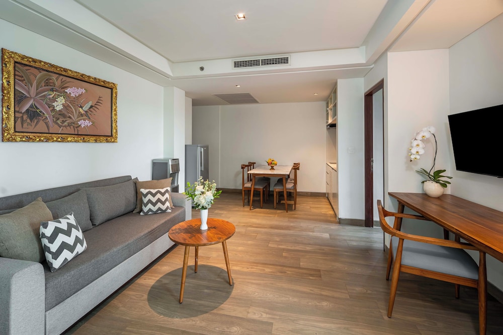 RAMA RESIDENCE PADMA 49/72