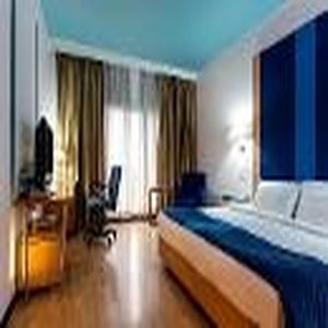 Royal Orchid Hotel Bangalore 10/41