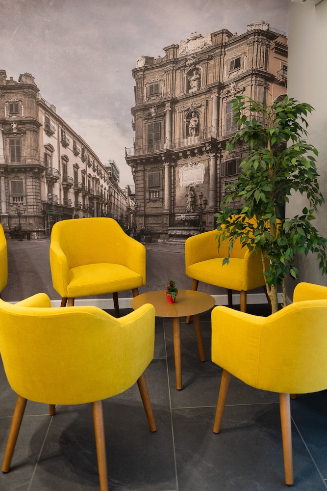 Alma Hotel 28/49