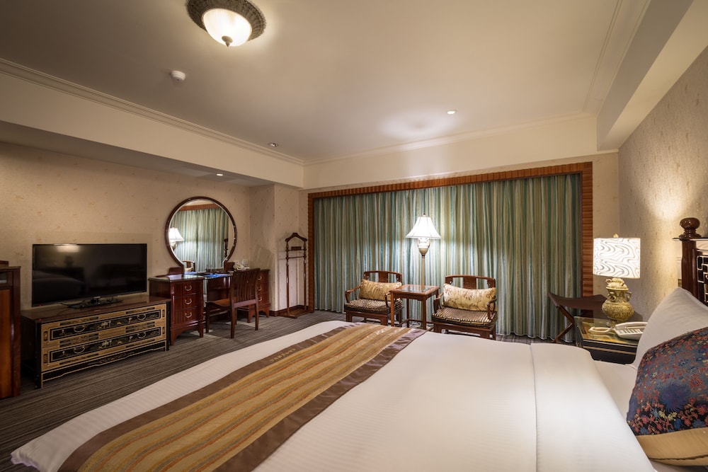 Waikoloa Hotel 26/66
