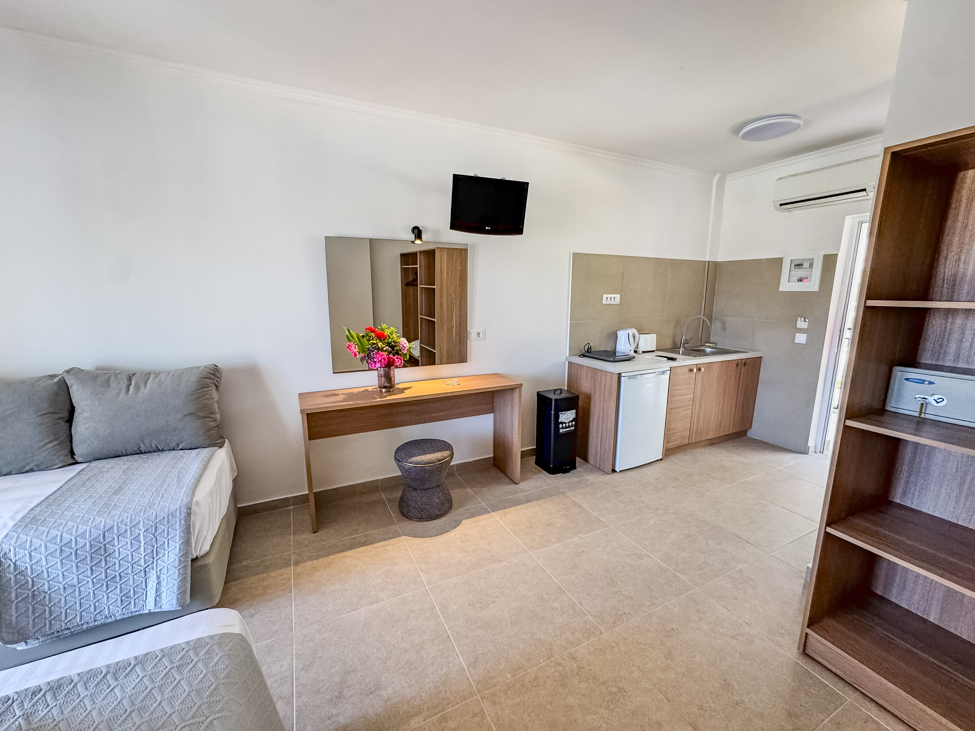 Athina Apartments 26/50