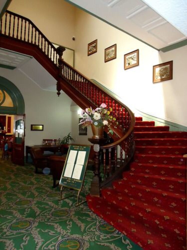 Palace Hotel Kalgoorlie 26/65