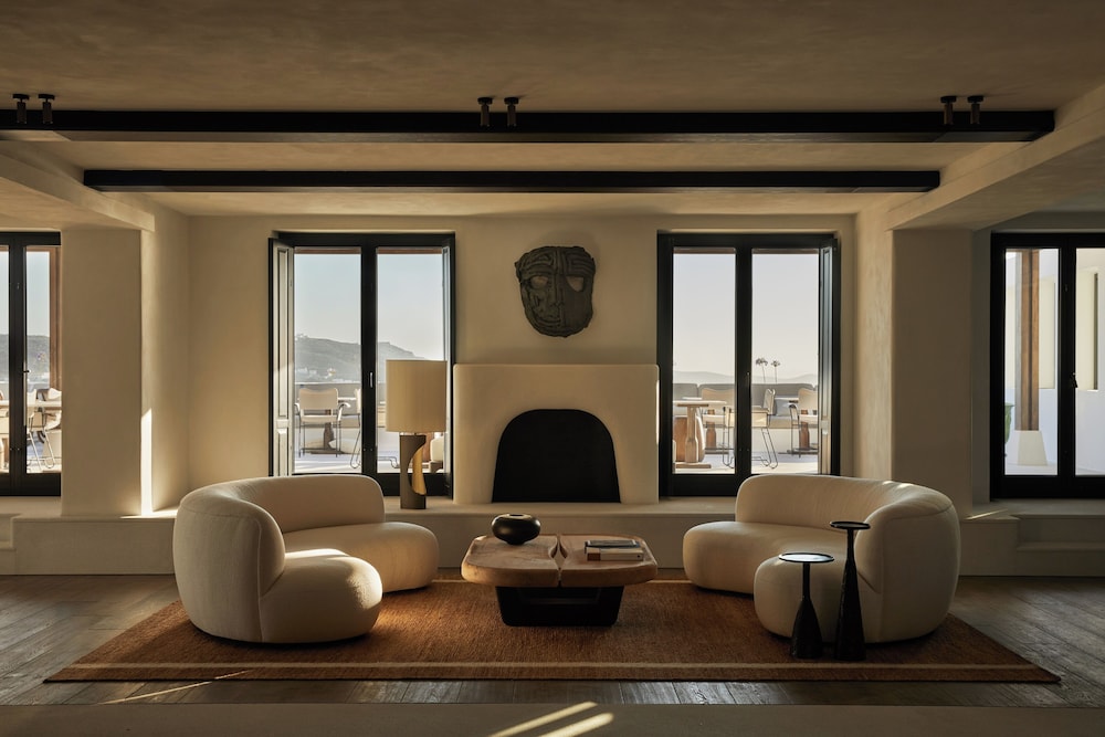 Anandes Hotel - Adults Only 45/63