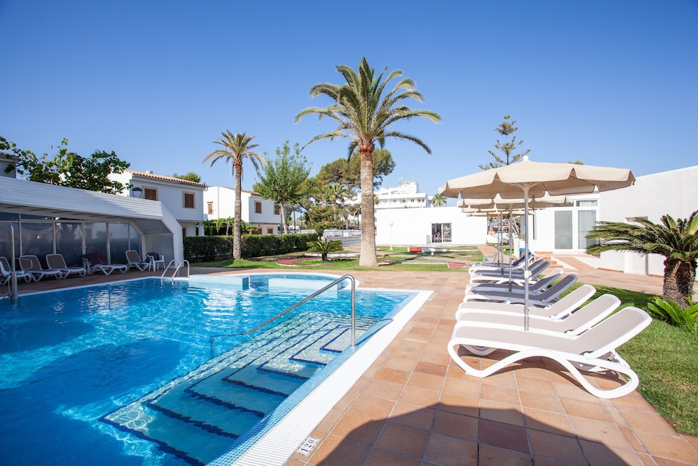 Grupotel Los Principes and Spa 29/47