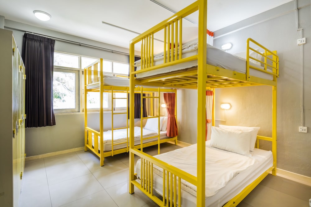 Athua Lamphong 50/78