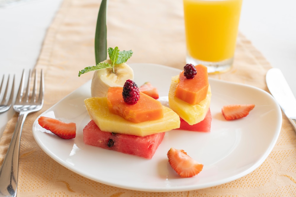 Issimo Suites Boutique Hotel Spa Adults Only 62/71