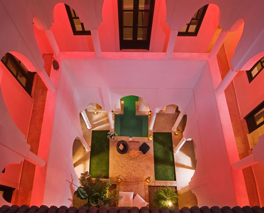 Riad Capaldi 26/29
