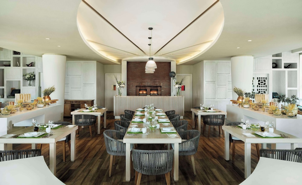 Banana Island Resort Doha By Anantara 63/78
