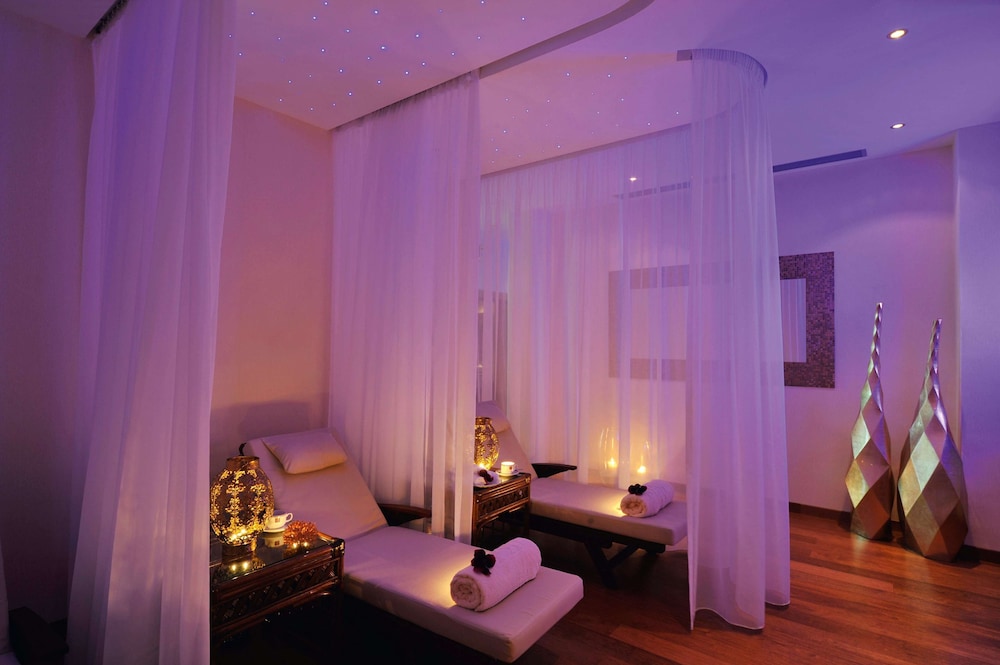 Constantinou Bros Pioneer Beach Hotel - Adults Only 19/36