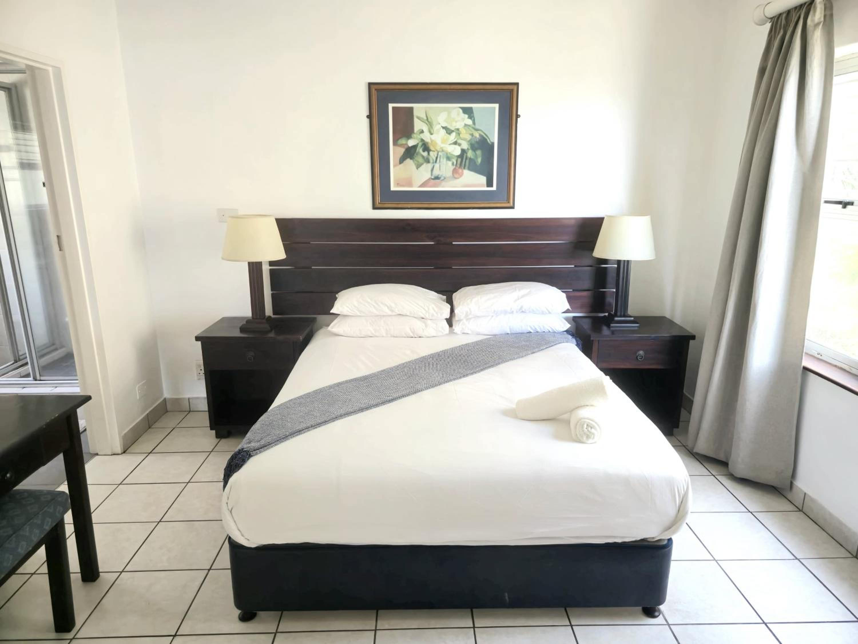 Idwala Tides Cozumel Umdloti 8/50