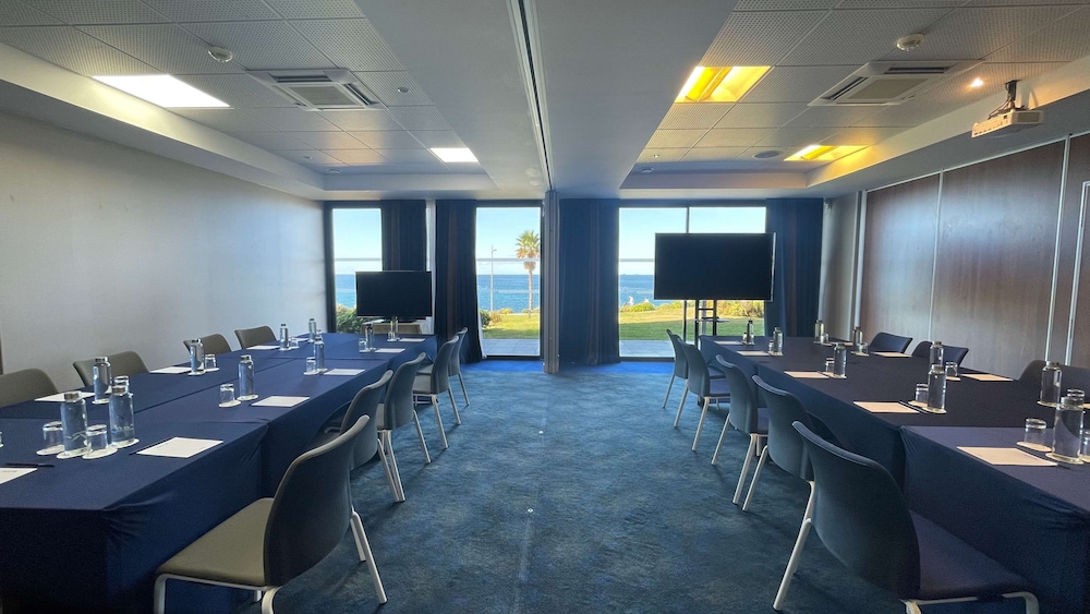 Radisson Blu Resort Spa Ajac 37/47