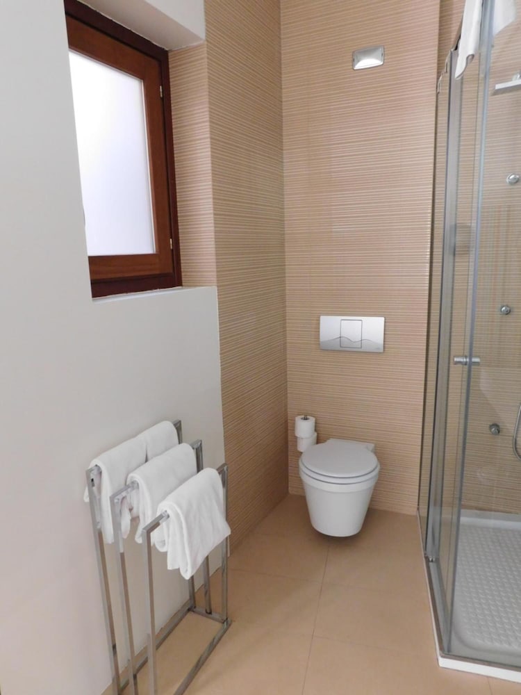Hotel Canitas Spa 16/66