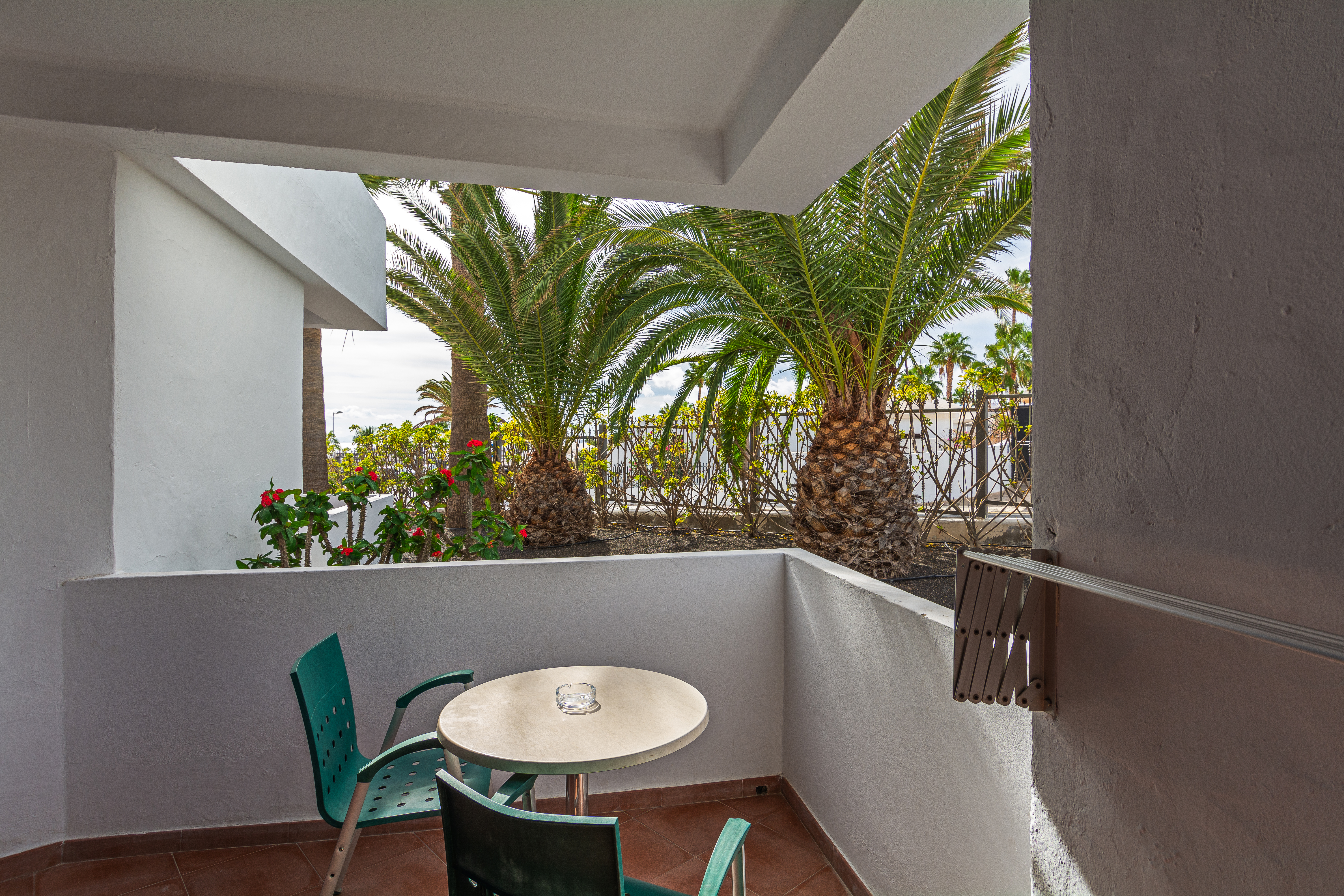 Panorama Apartments - Adults Only 34/50