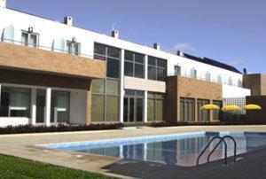 Hotel A Esteva 2/18