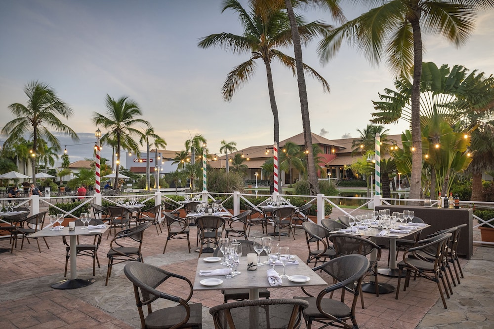 Ocean Blue And Sand Beach Resort - All Inclusive 33/47