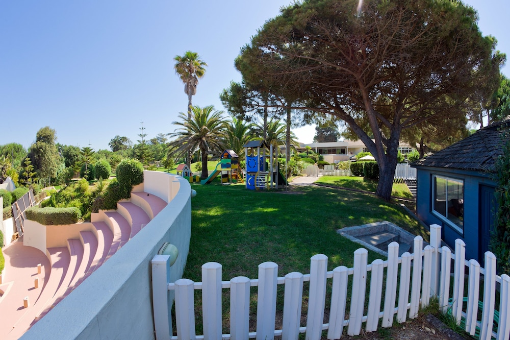 Hotel Club Marina Viva 3/68