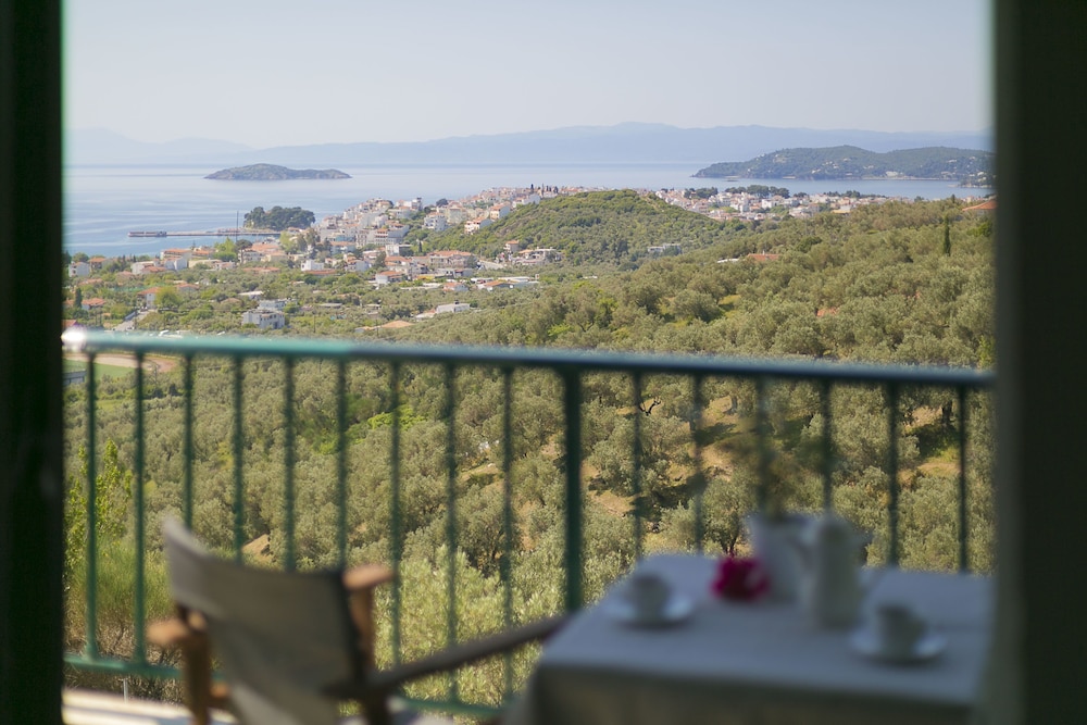 Vigles Sea View 49/57