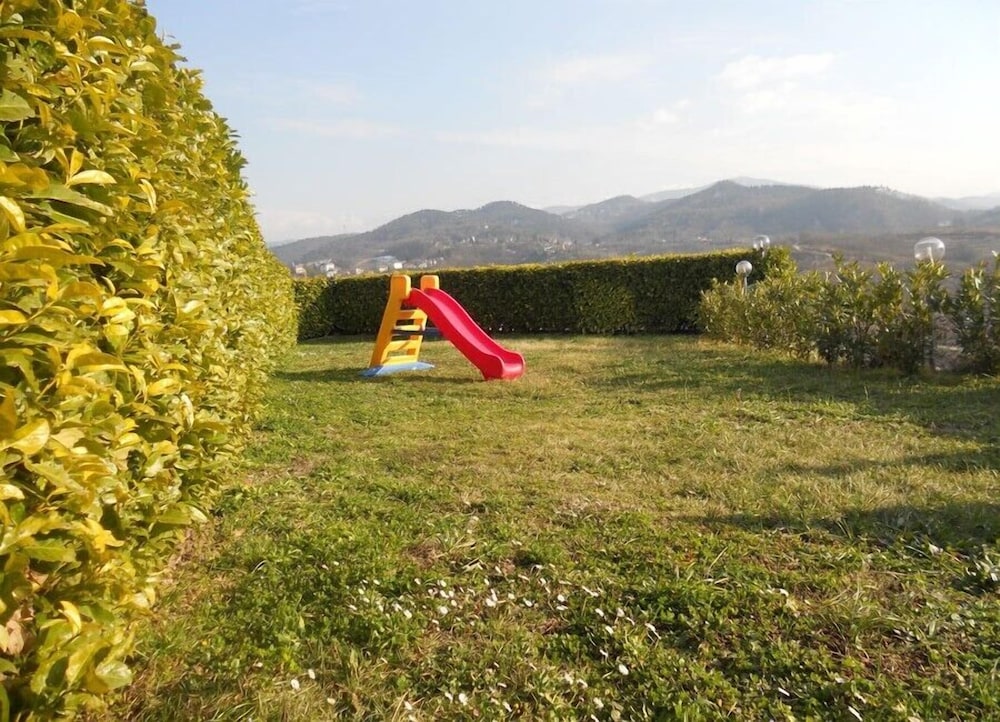 Albergo Villa Ester 11/30