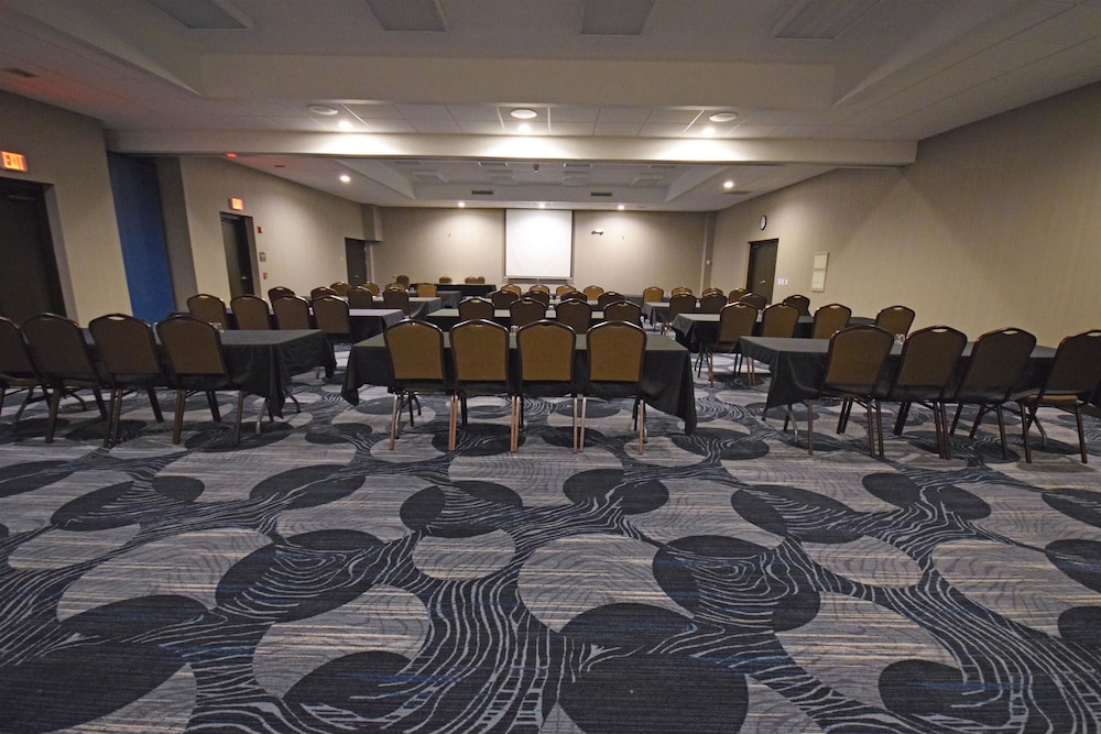 Best Western Resort Hotel & Conference Center 41/46