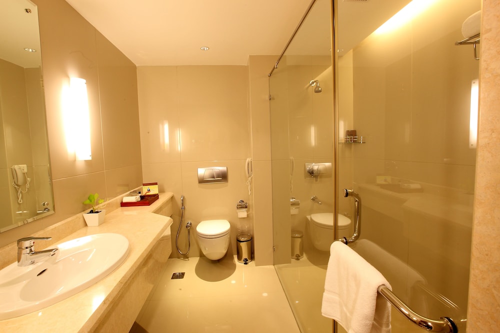 PREMIUM, TWIN BEDS