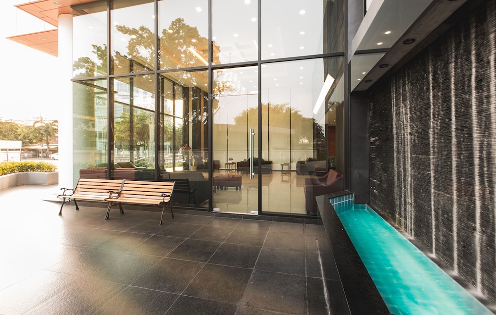 Viva Residence 22/38