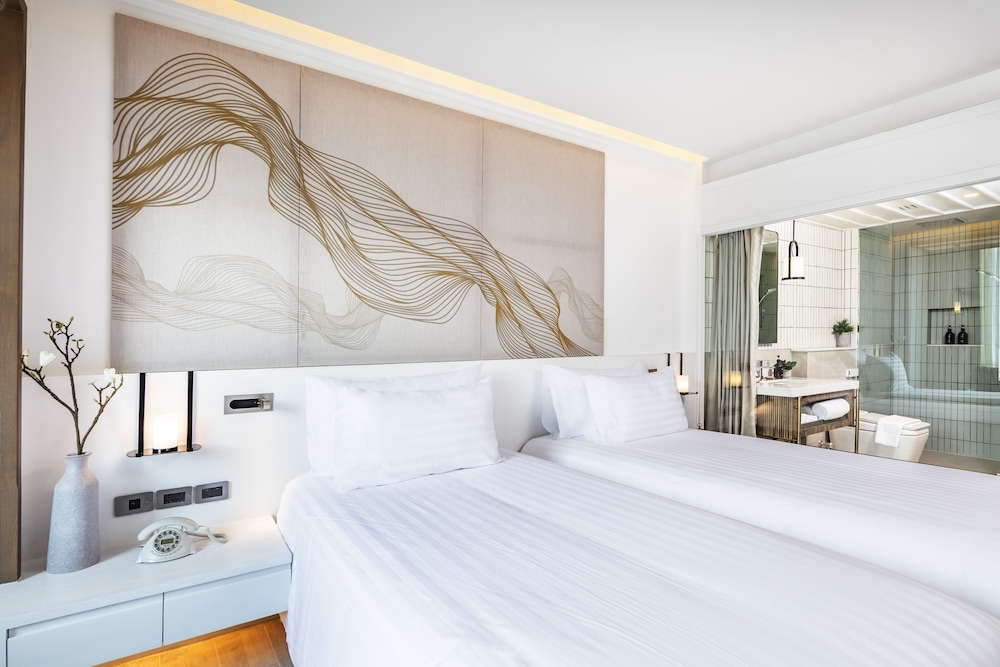Syn Boutique Hotel 23/70
