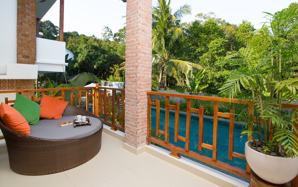 Nadine Phu Quoc Resort 6/71