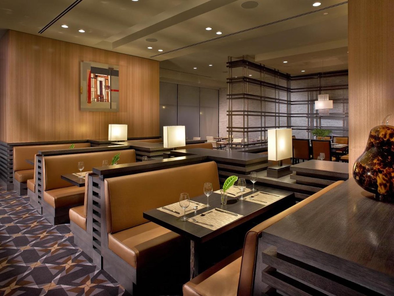 EB Hotel Miami 49/54