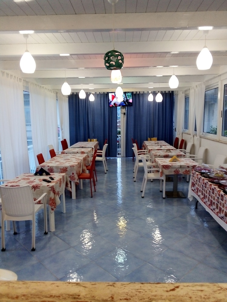 Villa Scotillo 1950 16/25