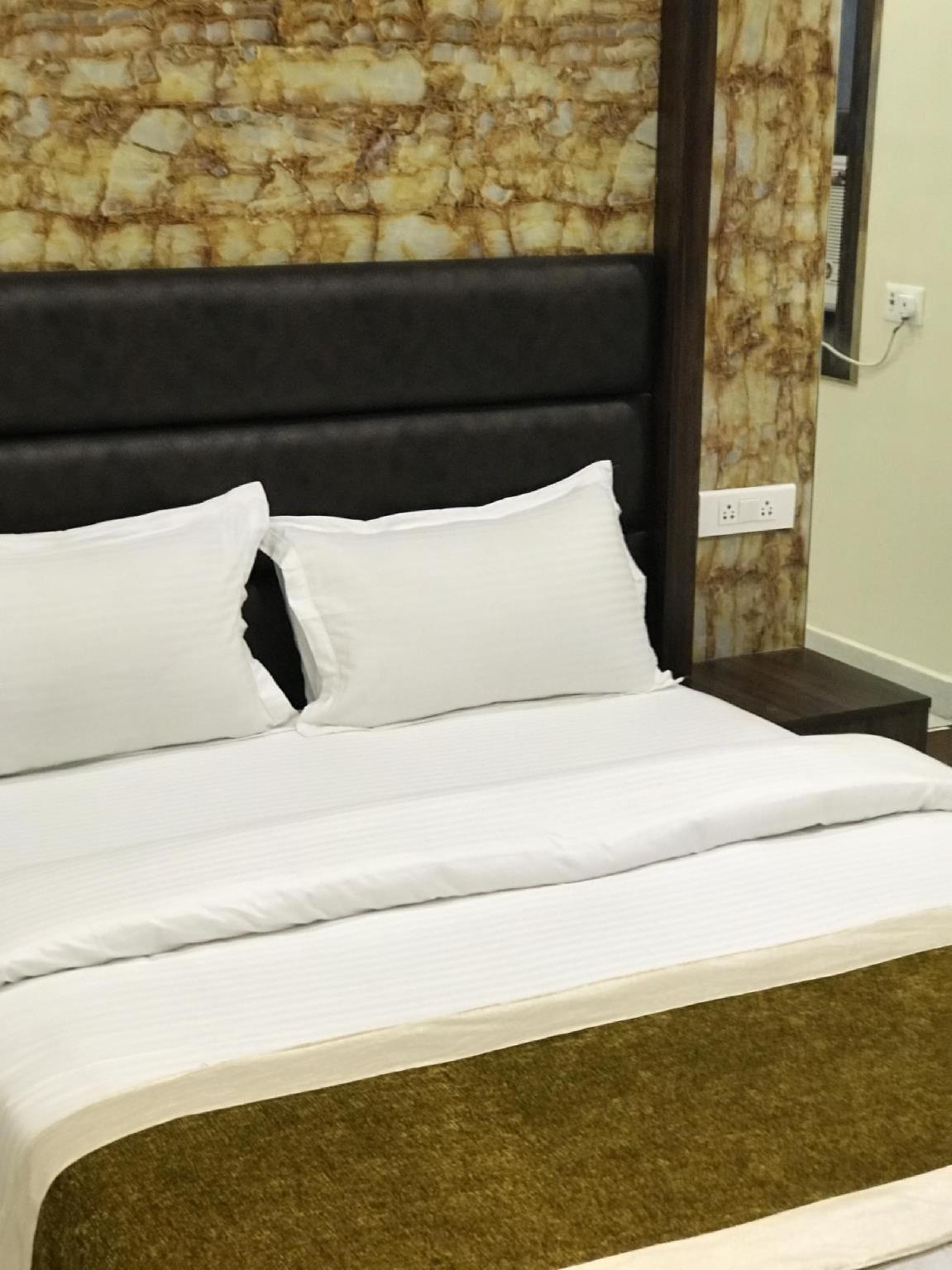 Hotel Mmk 37/45