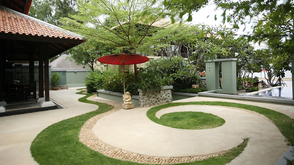 Praseban Resort 43/50