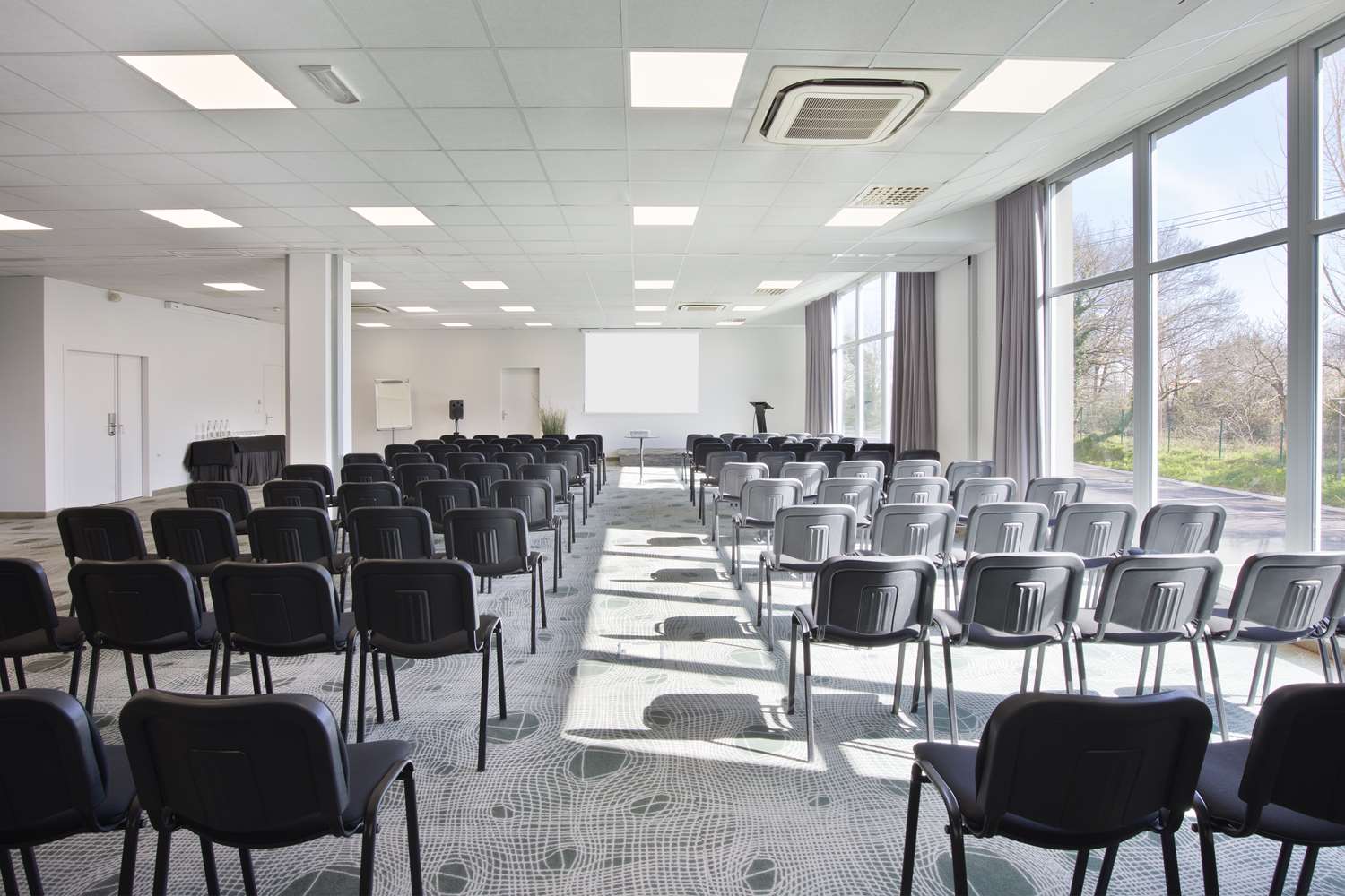 Sure Hotel by Best Western Nantes Beaujoire 18/26