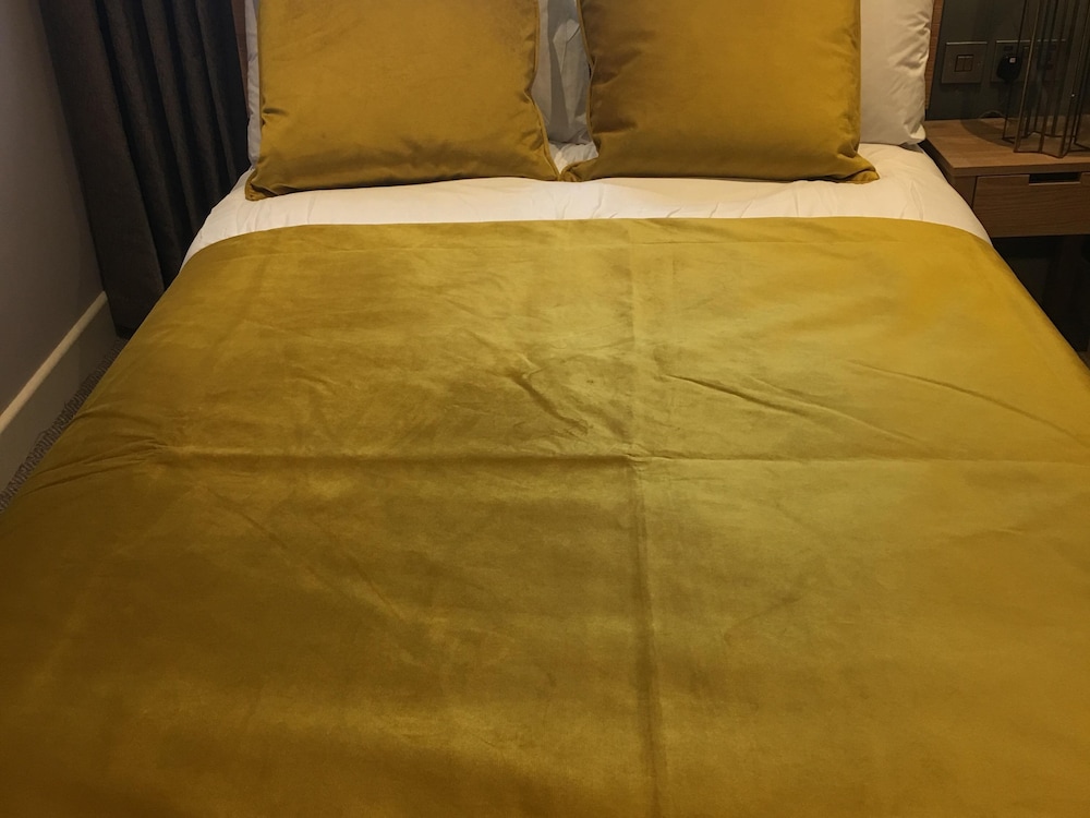 The Tower Arms Hotel 26/50