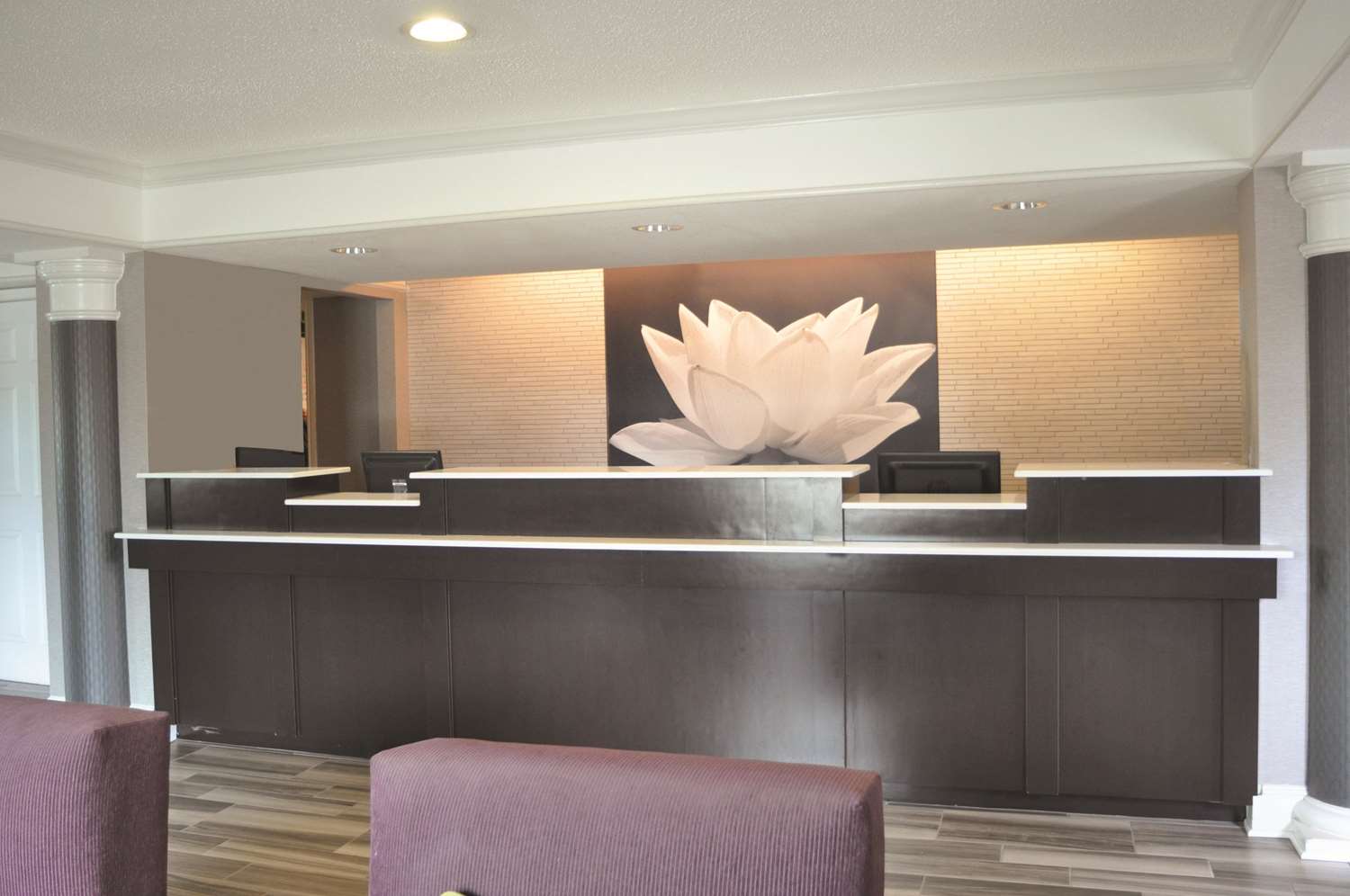 La Quinta Inn by Wyndham Dallas Uptown 13/31
