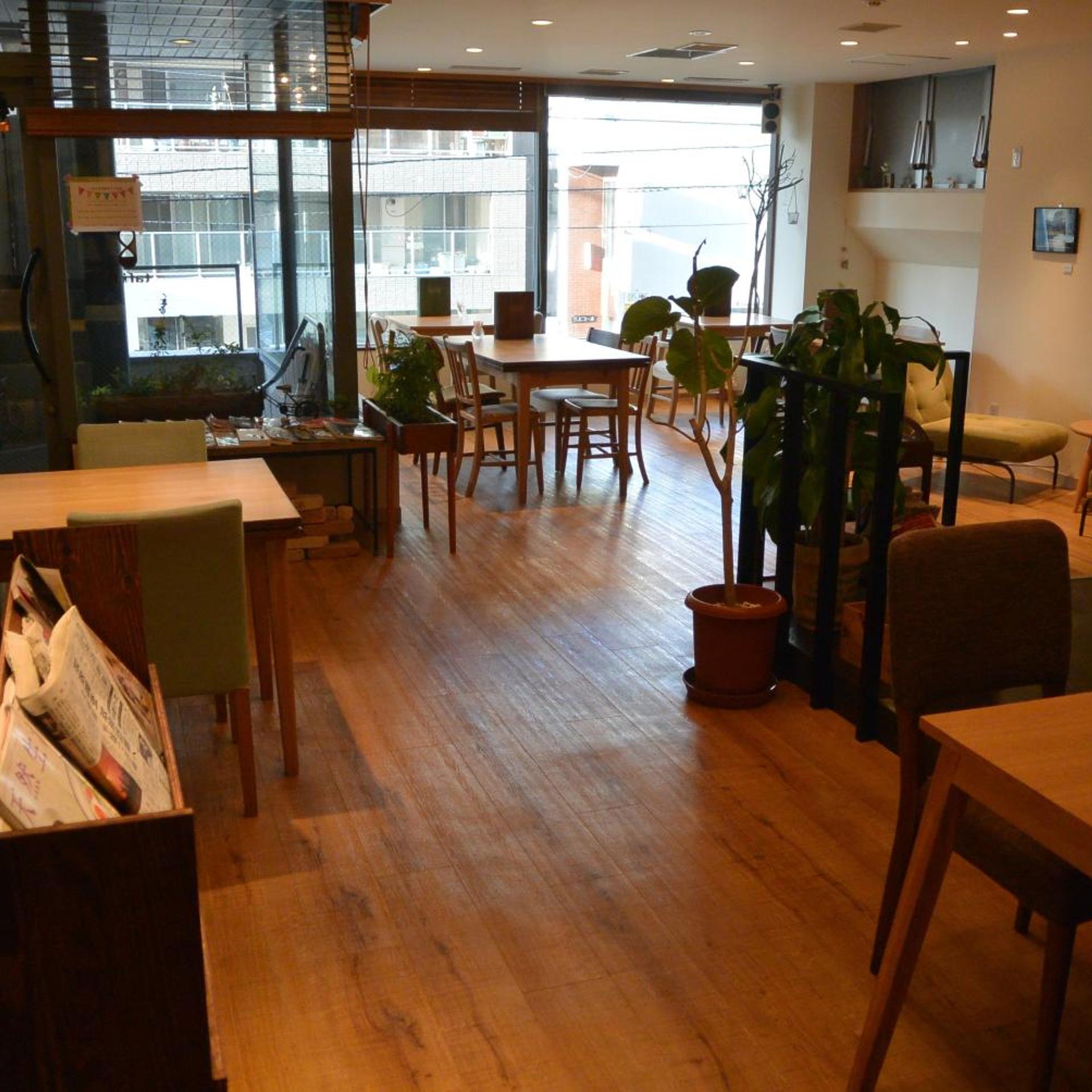 Business Inn Norte 2 28/49