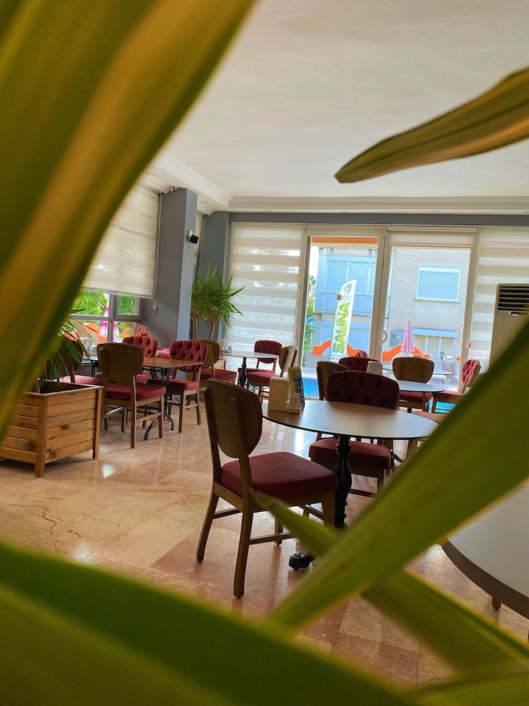 Hotel Lugano 28/47