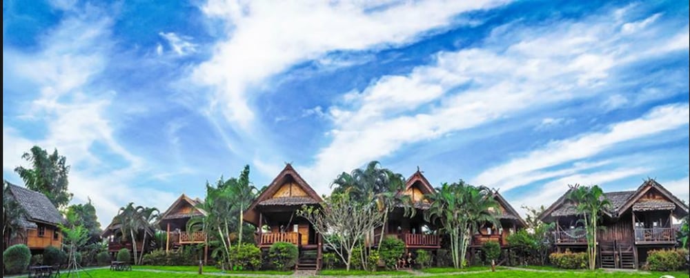 Pai Homey 21/28