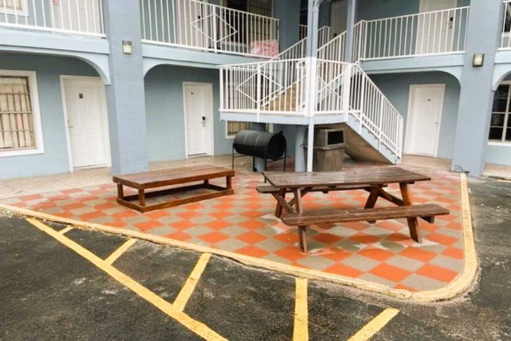 Pelican Inn by Belvilla Aransas Pass, TX 52/71