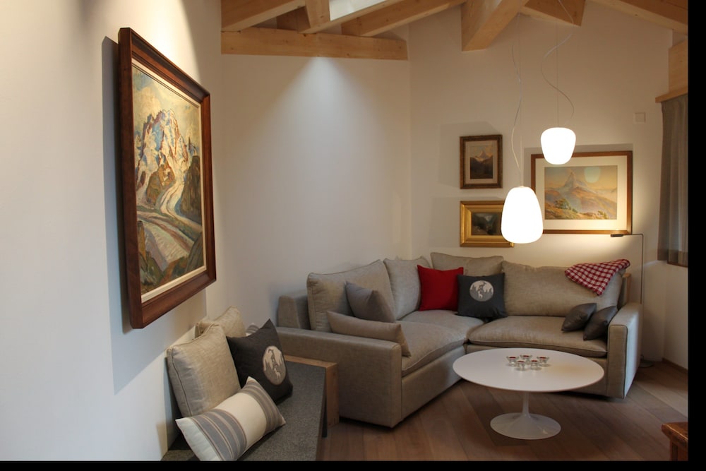Chalet Banja 83/100