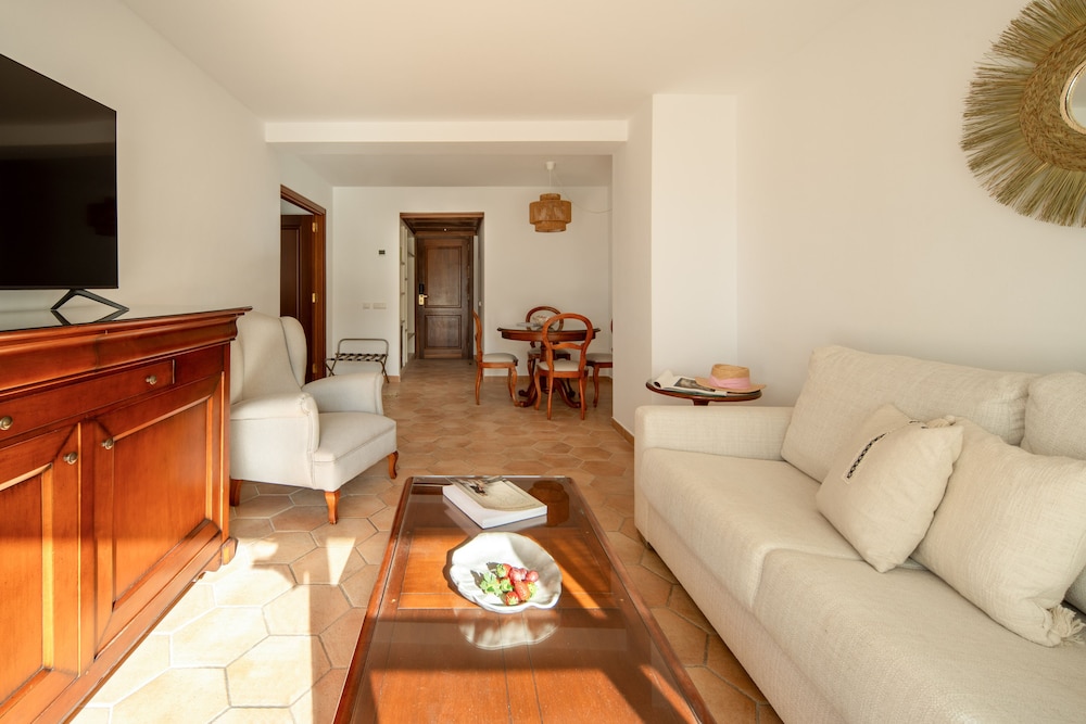 Melia Cala d Or Boutique Hotel 51/75