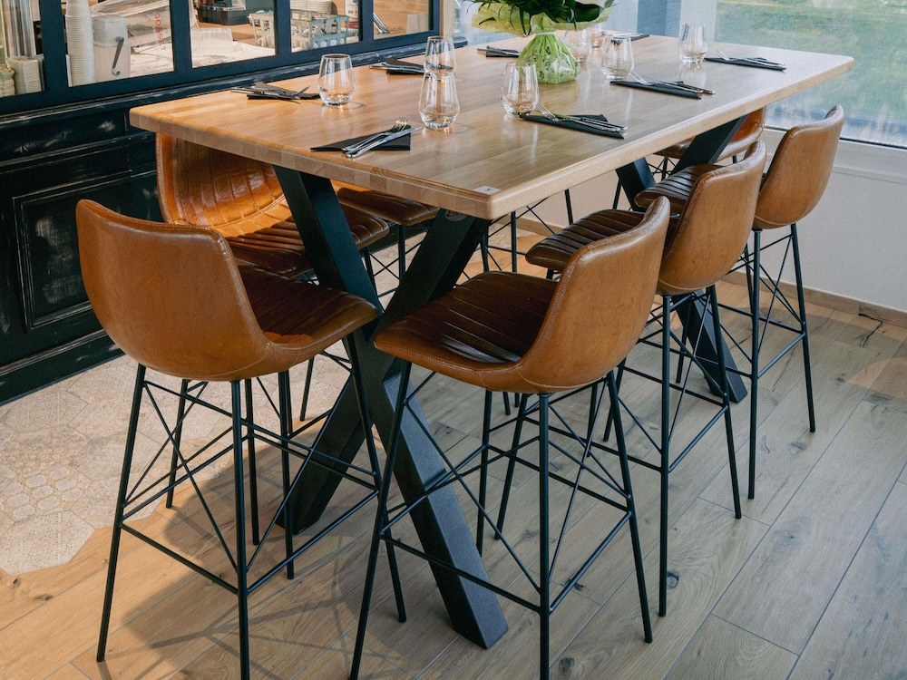 ibis Clermont Ferrand Montferrand 52/75