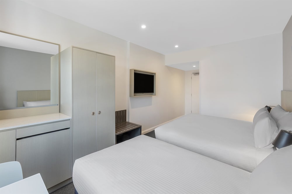Travelodge Hotel Sydney Airport 15/28
