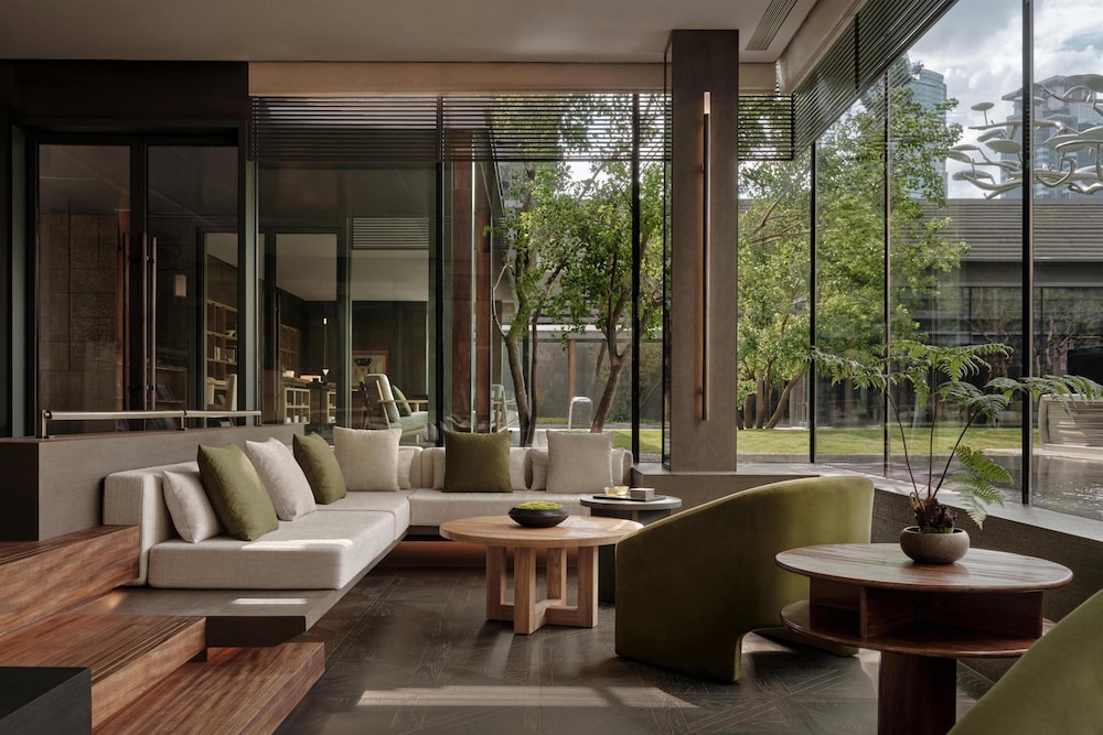 Alila Shanghai 45/61
