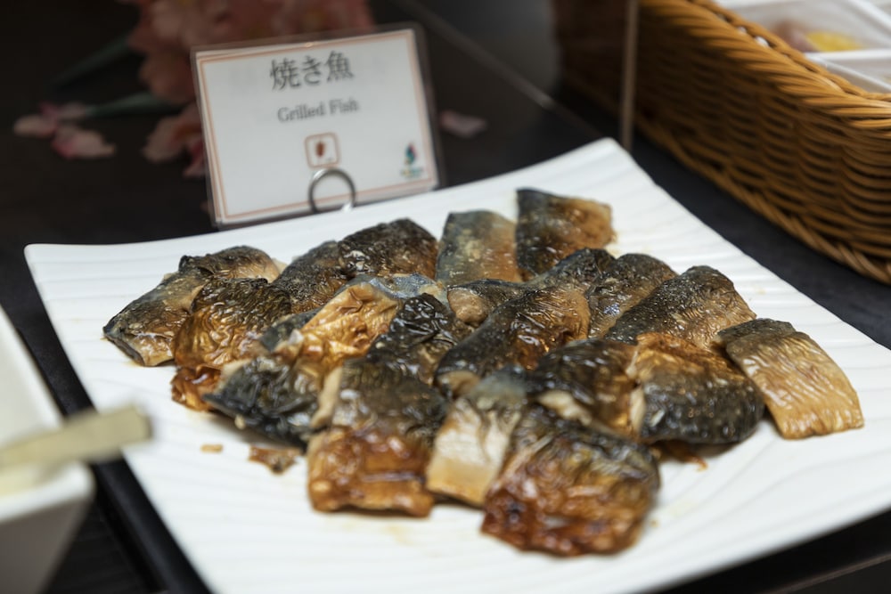 Sarasa Hotel Dotonbori 36/49