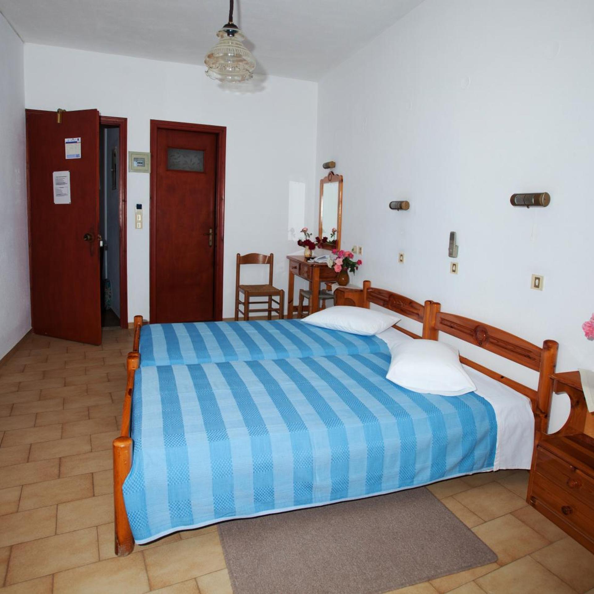 Casteli Hotel 15/49