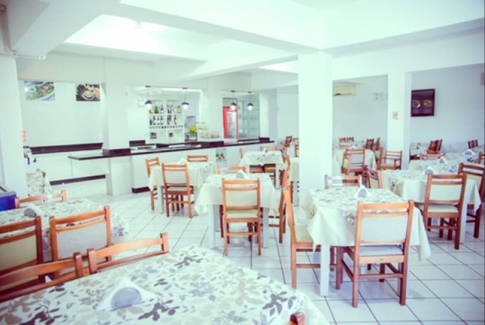TERMAS PARK HOTEL 43/49