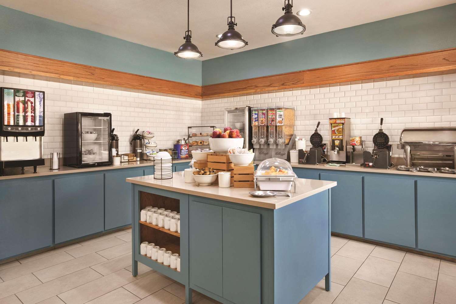 SureStay by Best Western Lewisville Dallas 30/47